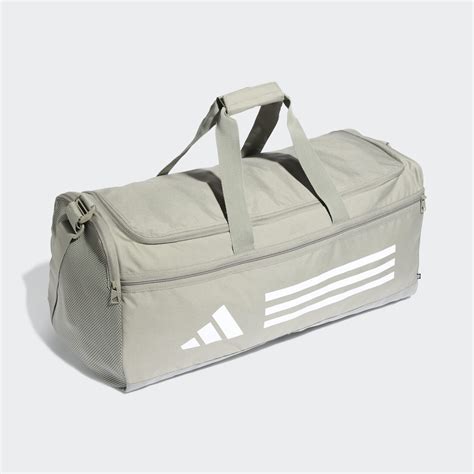 duffel tas adidas|adidas duffel medium.